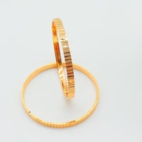 غوايش كارتير ذهب عيار 21 ختام الرقي