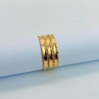 بكج التاسيس ثلاث غوايش عيار 21