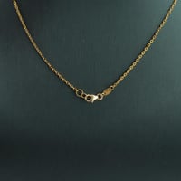 طقم ذهب عيار 21 ايطالي وزن 12.3 جرام