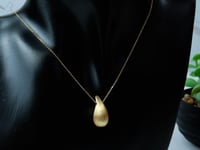 سلسال ذهب البوتيقا عيار 18 وزن 2.7 جرام