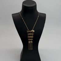 سبحة ذهب كرات الدوريكاء عيار 21 وزن 7.3 جرام