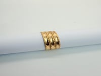 بكج التاسيس ثلاث غوايش عيار 21