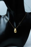 سلسال ذهب البوتيقا عيار 18 وزن 2.7 جرام