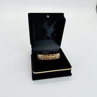 بكج اليوم الوطني ثلاث غوايش مكس الرولكس مع الوردة...