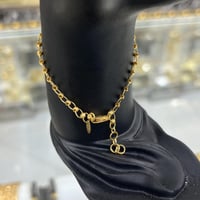 كف ذهب الدوريكاء تركي عيار 21 وزن 8.7 جرام