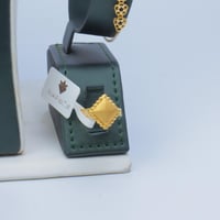 طقم شبكة ذهب للعروس عيار 21 وزن 23.7 جرام