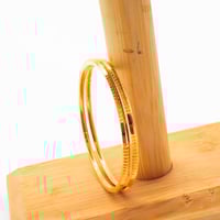 غوايش ذهب عقال فيصل عيار 21