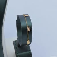 طقم شبكة ذهب للعروس عيار 21 بتصميم الماسى وزن 5.44...