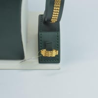 طقم ذهب عيار 21 ايطالي وزن 18.64 جرام