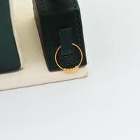 طقم ذهب الكرات عيار 21 – تصميم عصري أنيق بوزن 9.17...