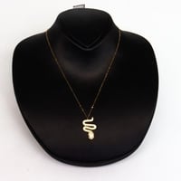 سلسال ذهب بلغاري تصميم الماسي نواعم عيار 18 وزن 1....