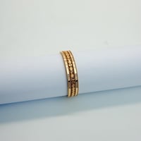 بكج اليوم الوطني ثلاث غوايش مكس الرولكس مع الوردة...