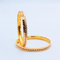 بناجر شوميه دورين ذهب عيار 21