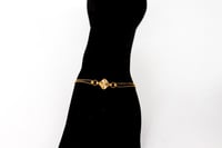 سوارة الفان كليف عيار 21