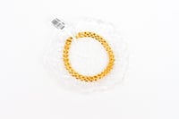 سوارة المونيكاء بتصميم 3D عيار 21