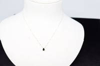 كلكشن سلسال مع اسوارة عيار 18