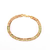 سوارة جنزير عيار 21