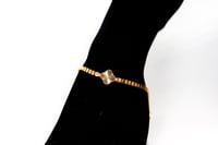 سوارة الفان كليف عيار 21