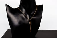 سلسال تصميم السبيكة عيار 21