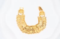 سوارة الجنية عيار 21