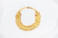 سوارة الجنية عيار 21