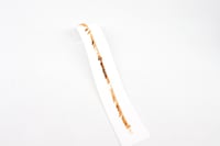 سوارة الرمش عيار 21