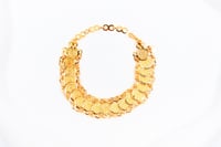 سوارة الجنية عيار 21