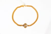 سوارة الفان كليف عيار 21