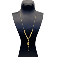 احدث تصاميم السبح البحريني عيار 21