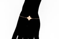 سوارة روبيرتو كوين عيار 21