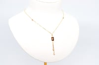 سلسال تصميم السبيكة عيار 21