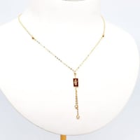 سلسال تصميم السبيكة عيار 21