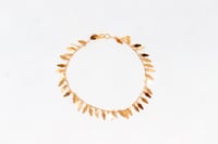 سوارة الرمش عيار 21