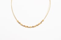 طوق تصميم كرات الدوريكاء عيار 18