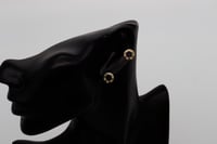 حلق كارتير عيار 18