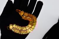 سوارة الجنية عيار 21