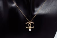 سلسال تصميم الماسي عيار 18