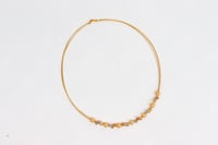 طوق تصميم كرات الدوريكاء عيار 18