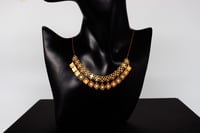 تشوكر تصميم الفان كليف عيار 21