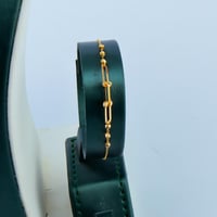 طقم ذهب المونيكاء دورين عيار 21 وزن 8 جرام