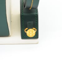 طقم ذهب الديور عيار 21 وزن 13.9 جرام