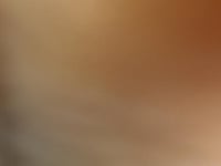 خاتم عيار 21 وزن 2.3 جرام