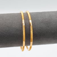 غوايش ذهب عقال فيصل عيار 21