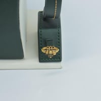 افخم طقم شبكة ذهب عيار 21 بتصميم مثير وزن 11.9 جرا...