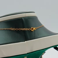 طقم ذهب تركي عيار 21 – تصميم زخرفي فاخر بوزن 13.35...