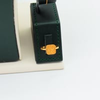 طقم ذهب الديور عيار 21 – تصميم هندسي فاخر بوزن 18....