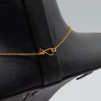 سبحة ذهب عيار 21 وزن 4.18 جرام