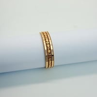 بكج اليوم الوطني ثلاث غوايش مكس الرولكس مع الوردة...