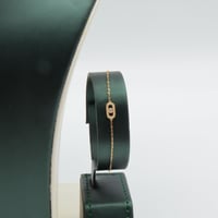 طقم ذهب المسيكاء دورين تصميم الماسي عيار 18 وزن 3....