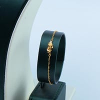 طقم شبكة ذهب عيار 21 وزن 10.16 جرام